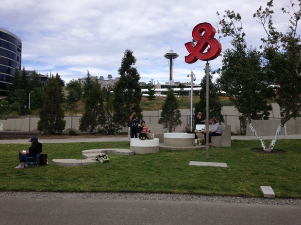 sculpturepark1