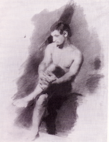369px-Nude_man_seated