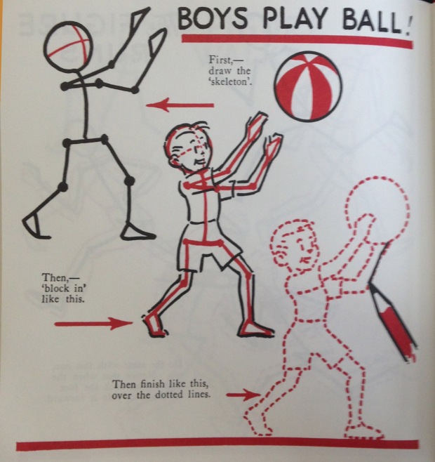 boysplayball